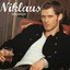 niKLAUS