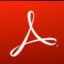 Adobe Acrobat Reader DC