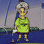 xandeh-