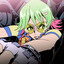 shun