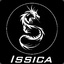 Issica