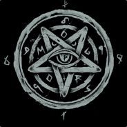 Clyde Storm - steam id 76561197963227299