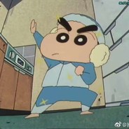 爱吃苹果怪我咯