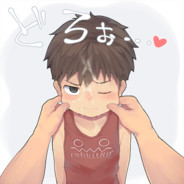 小南梁软软的嘴巴适合放我的牛牛