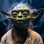YODA