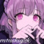 m1nsk1y2k