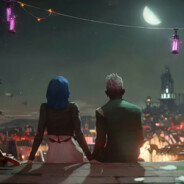 银耳羹要加糖桂花