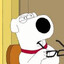 Brian Griffin