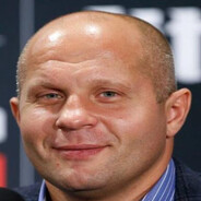 Федор Емельяненк