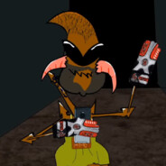 Tomisław Apoloniusz