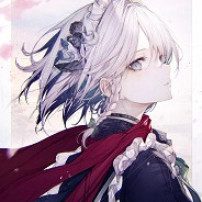 阳光开朗大男孩