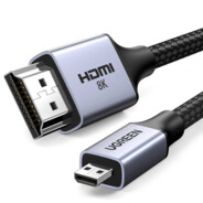 HDMI 2.1