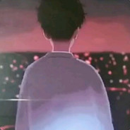 我的苟那是真的苟