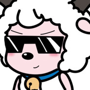 青青草原狙击手喜羊羊