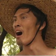 你怎么穿着品如的衣服