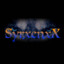 Syrxenxx