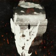 Enivd - Road to silver 1