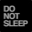 Dont_Sleep