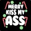 MerryKissMyAss