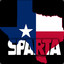 TexasSpartan