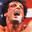 Rocky CallBoa