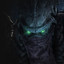 zeratul021