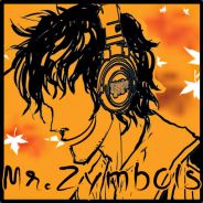 Zymbols