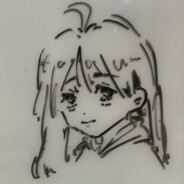 小鱼爹反方向中出