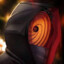 Tobi