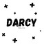 Darcyplayz_YT