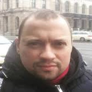 VG avatar