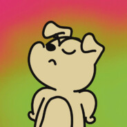 今天又奖励自己了吗