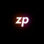 zpnco