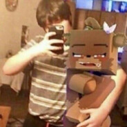 Макдональдс Отды