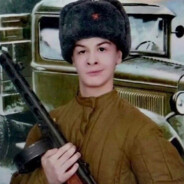 Богдан avatar