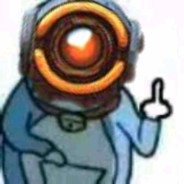 有埋伏有埋伏，还有另一支敌方小队！