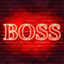 iBOSS