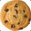 The_Cookie