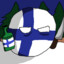 Finland Ball