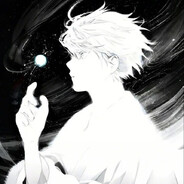 ➳𝐋𝐔𝐂𝐈𝐅𝐄𝐑