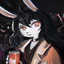 Bunbunny