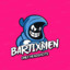 BARTIXMEN_G4SKINS.COM