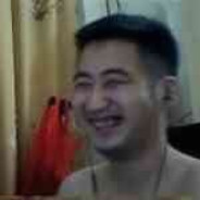 热心市民唐先生