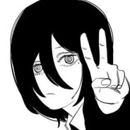 背斗の超绝魔法师