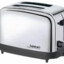 &quot;2001 Cuisinart toaster&quot;