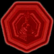 不可摧毁的硬币