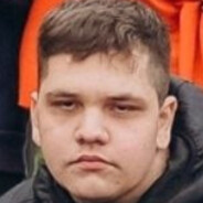 Аватар Андрей Чикатило