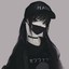??m00n?? | GG.BET