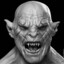 AZOG