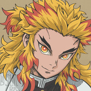 樱花不及江姑娘